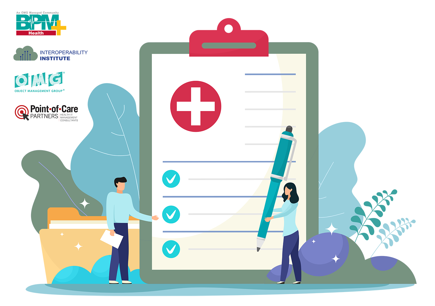 econsent_advance care planning graphic.2-01-1500