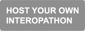 host-interop-btn host-interop-btn