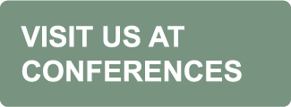 visit-conf-btn visit-conf-btn