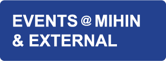 mihin-external-evnts-btn mihin-external-evnts-btn