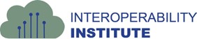 Interoperability Institute