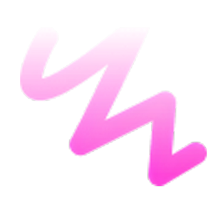 squiggle